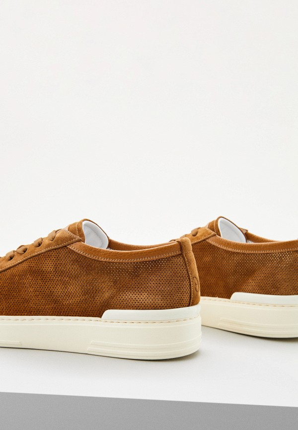 Fabi Кеды - фото 4