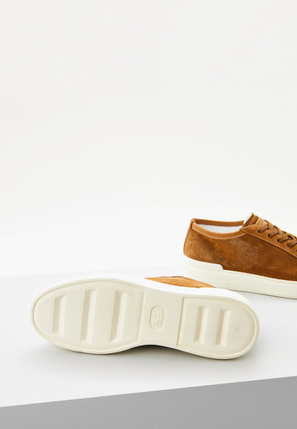 Fabi Кеды - фото 5