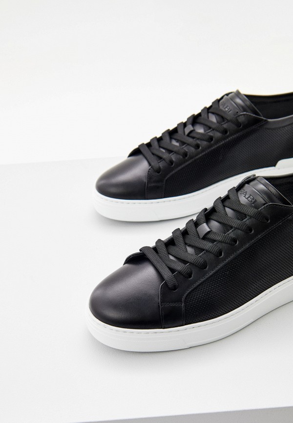 Fabi Кеды - фото 2