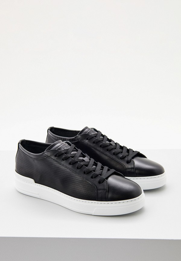 Fabi Кеды - фото 3