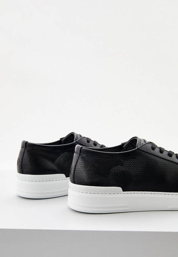 Fabi Кеды - фото 4