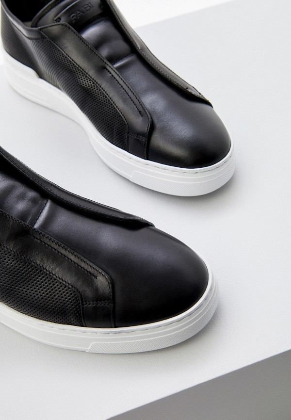 Fabi Кеды - фото 2