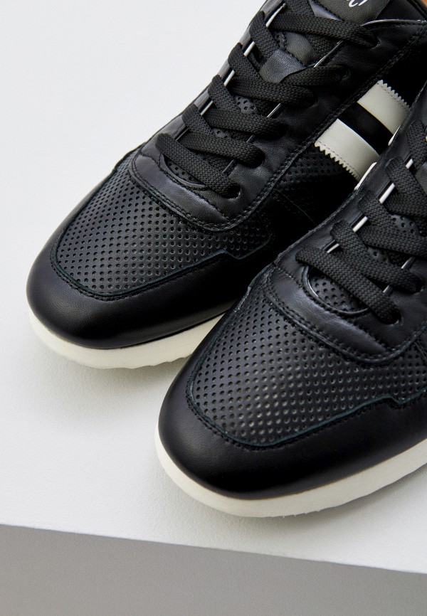 Fabi Бутсы зальные - фото 2