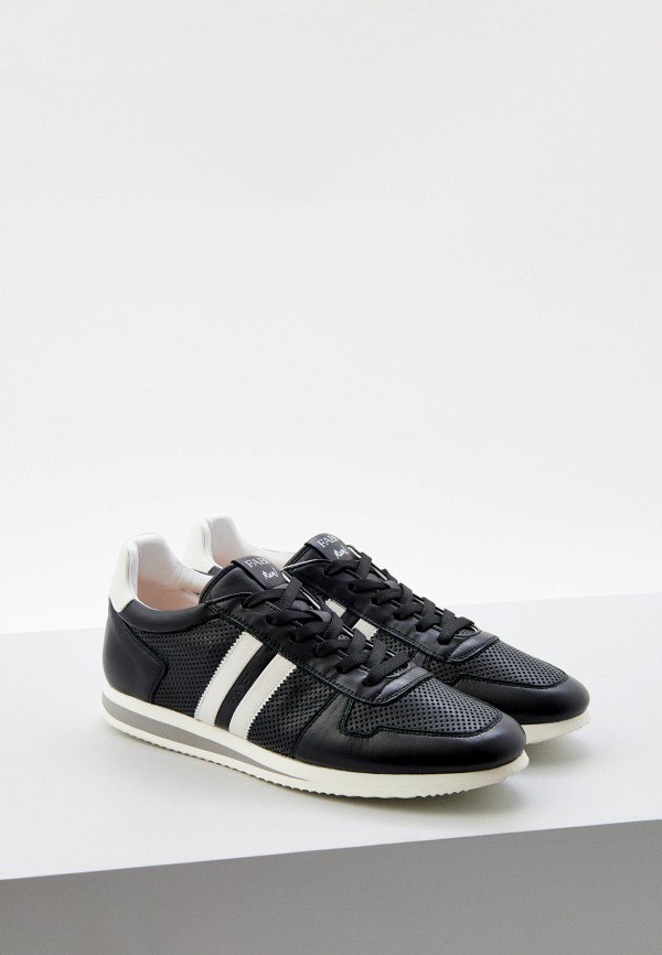 Fabi Бутсы зальные - фото 3