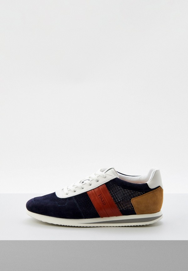 Fabi Бутсы зальные - фото 1