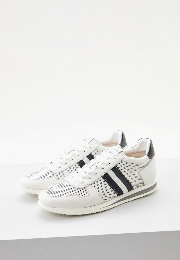 Fabi Кроссовки - фото 3