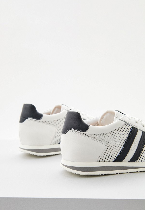 Fabi Кроссовки - фото 4