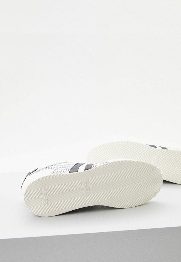 Fabi Кроссовки - фото 5