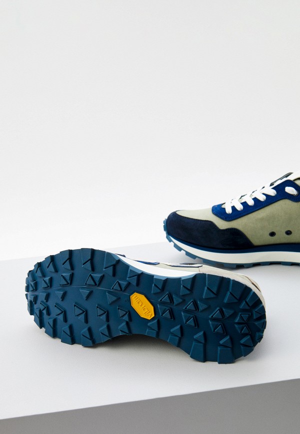 Fabi Кроссовки - фото 5