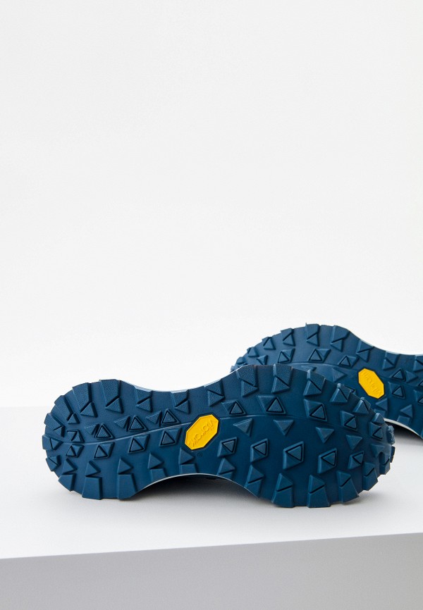 Fabi Кроссовки - фото 5