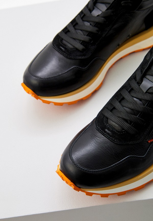 Fabi Кроссовки - фото 2