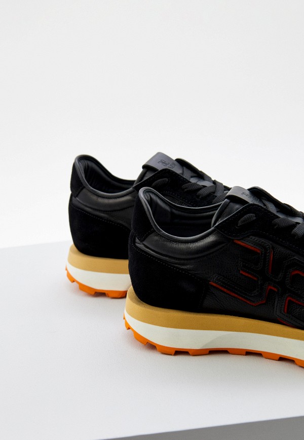 Fabi Кроссовки - фото 4