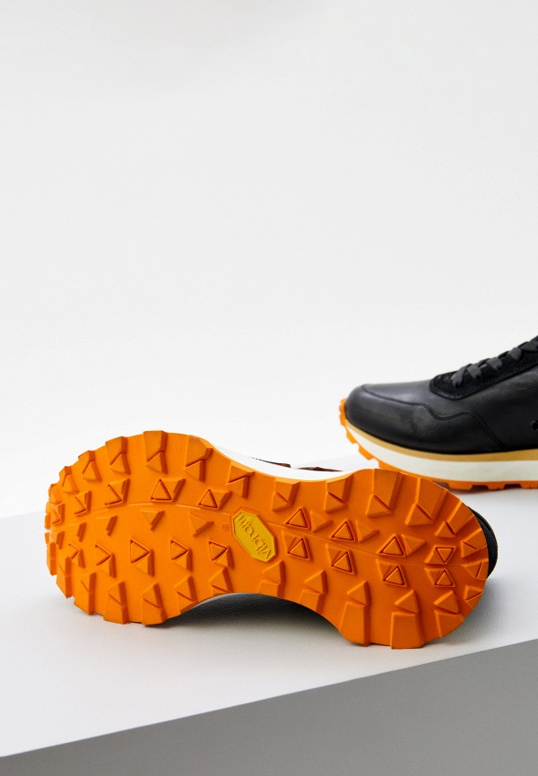 Fabi Кроссовки - фото 5