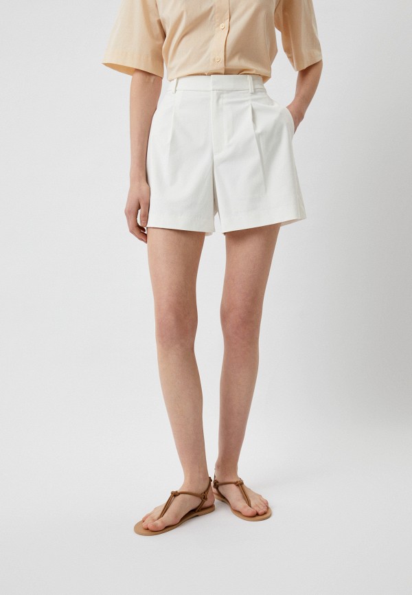 UNIQLO Шорты - SMART - фото 1