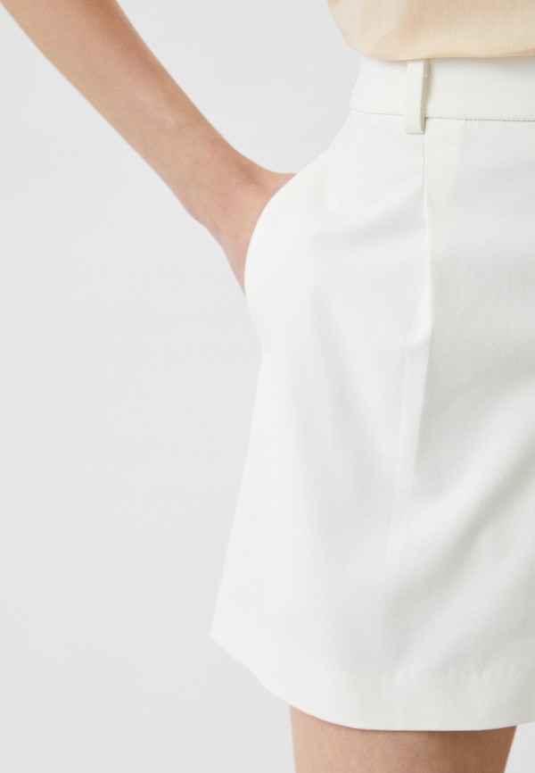 UNIQLO Шорты - SMART - фото 5