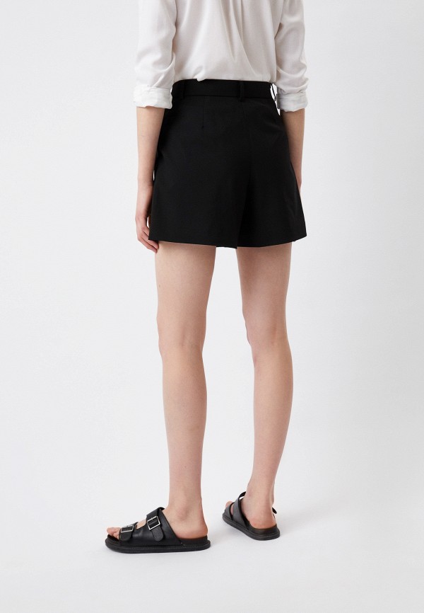 UNIQLO Шорты - SMART - фото 3