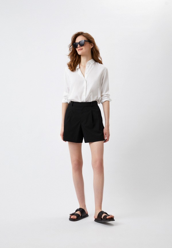 UNIQLO Шорты - SMART - фото 4