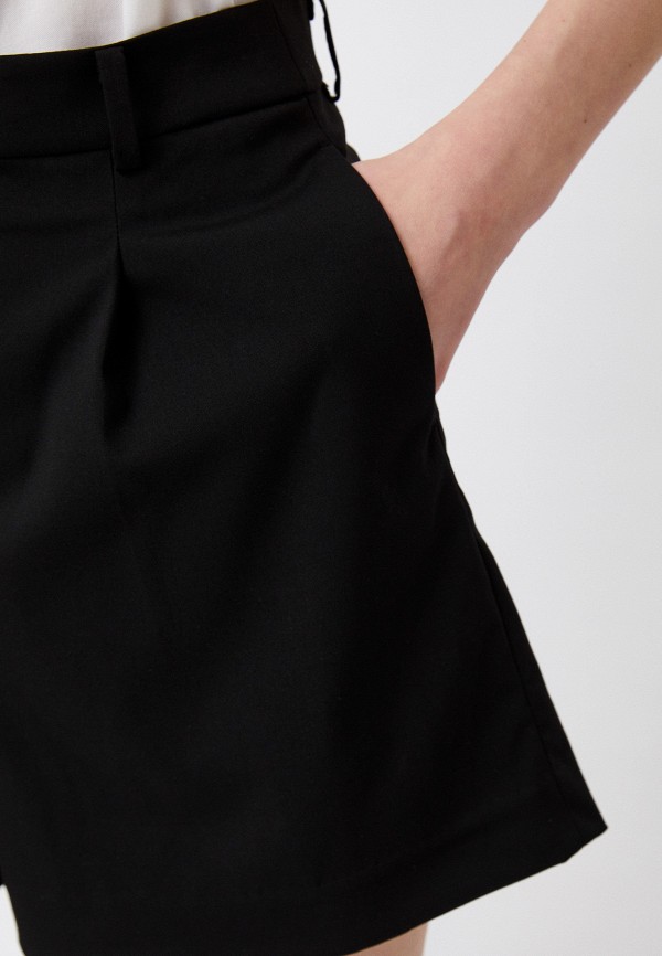 UNIQLO Шорты - SMART - фото 5