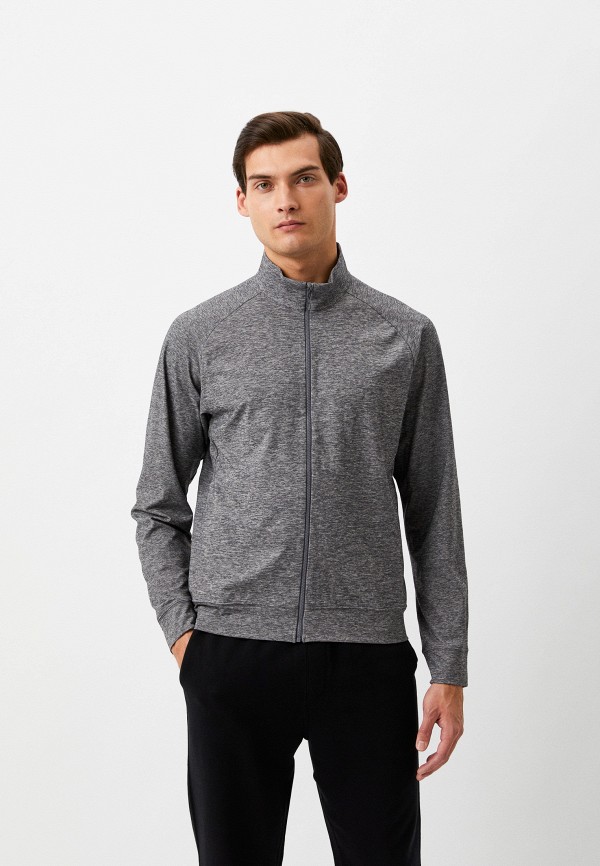 UNIQLO Олимпийка - ультраэластичная - фото 1