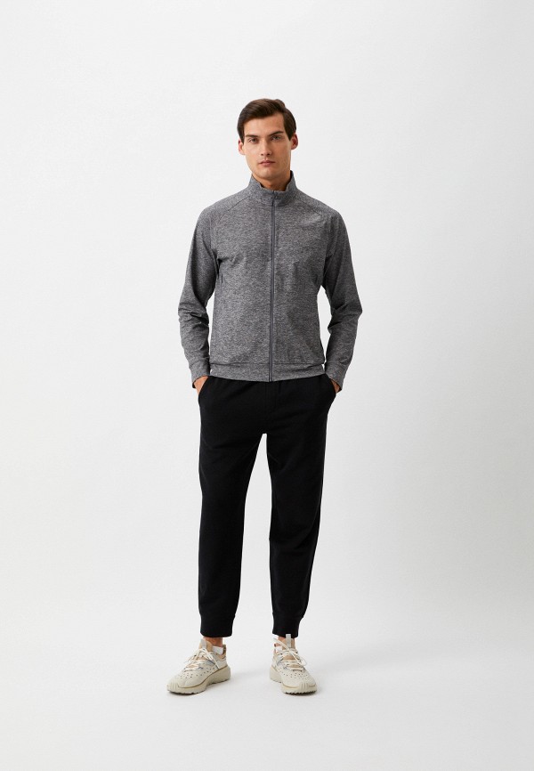 UNIQLO Олимпийка - ультраэластичная - фото 2