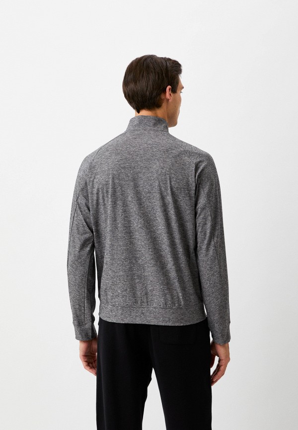 UNIQLO Олимпийка - ультраэластичная - фото 3