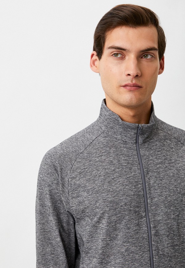 UNIQLO Олимпийка - ультраэластичная - фото 4