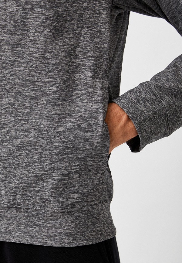 UNIQLO Олимпийка - ультраэластичная - фото 5