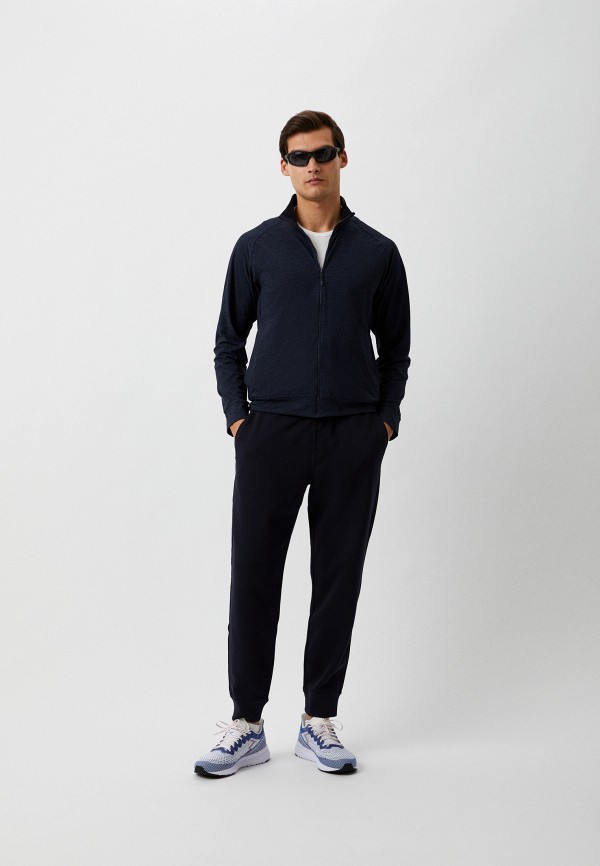 UNIQLO Олимпийка - ультраэластичная - фото 2