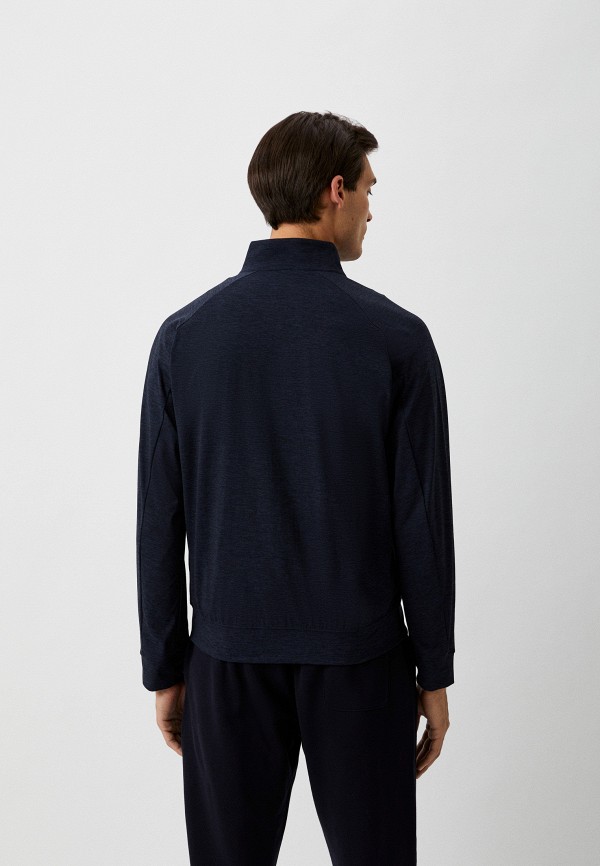 UNIQLO Олимпийка - ультраэластичная - фото 3