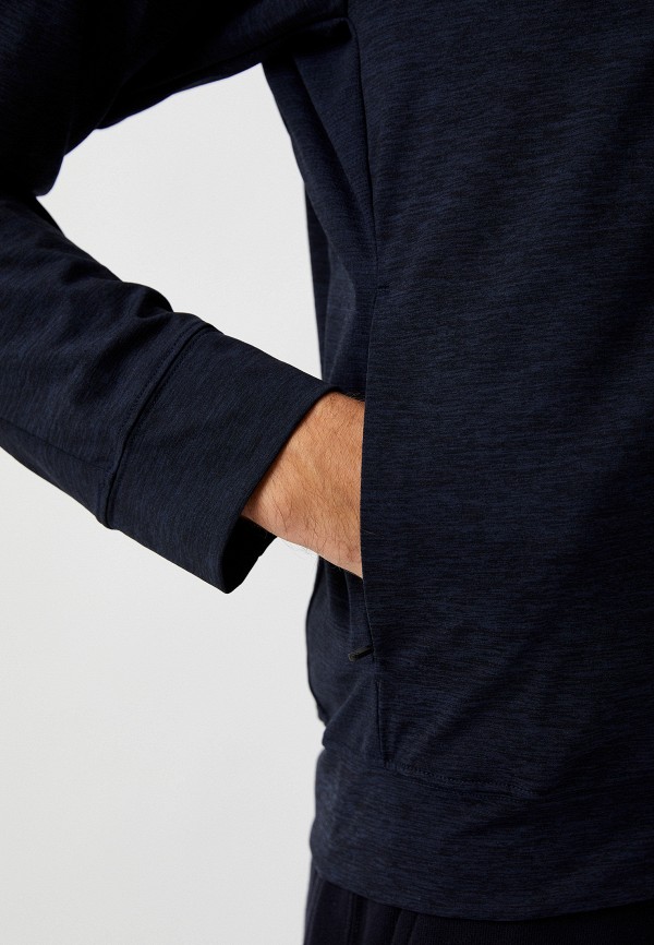 UNIQLO Олимпийка - ультраэластичная - фото 5