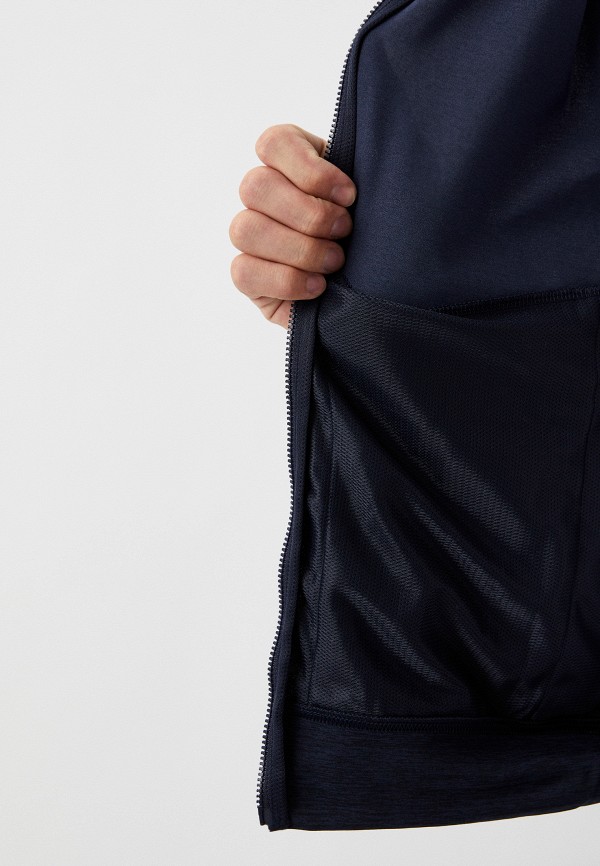 UNIQLO Олимпийка - ультраэластичная - фото 6