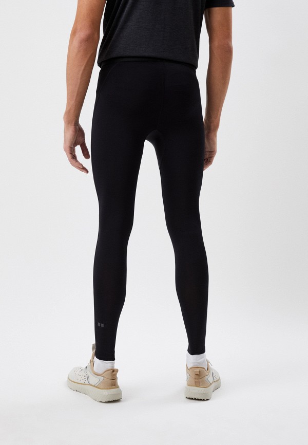 UNIQLO Тайтсы - AIRism UV Protection - фото 3