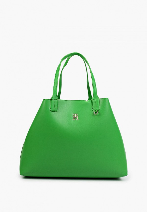 Tommy Hilfiger Сумка и кошелек - фото 2