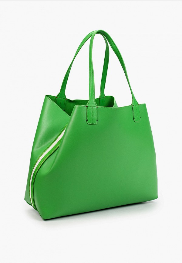 Tommy Hilfiger Сумка и кошелек - фото 3