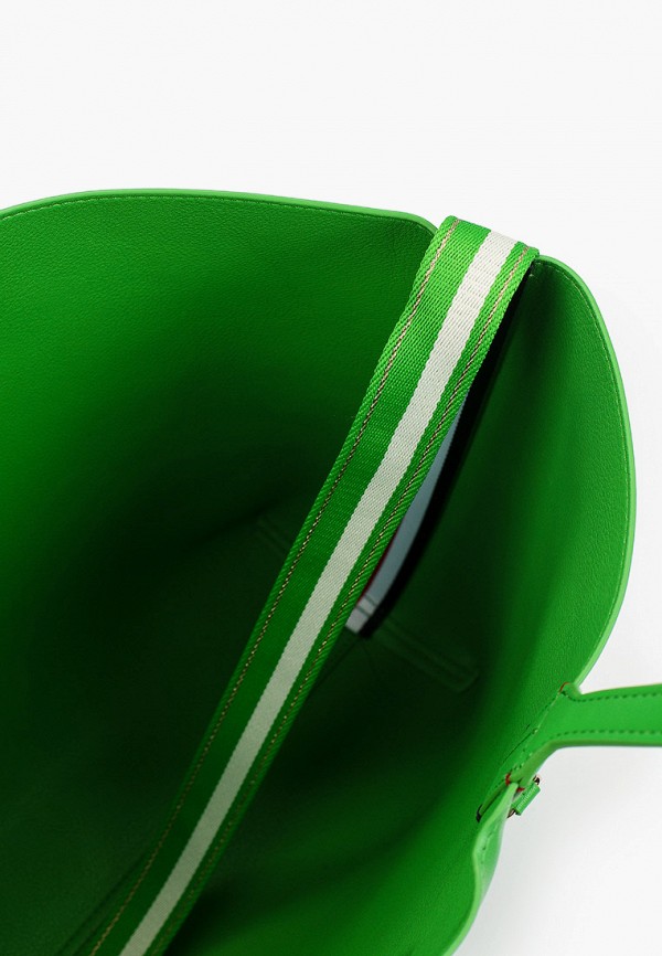 Tommy Hilfiger Сумка и кошелек - фото 4