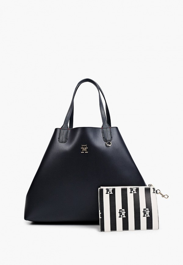 Tommy Hilfiger Сумка и кошелек - фото 1