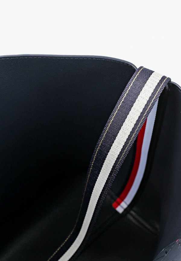 Tommy Hilfiger Сумка и кошелек - фото 4