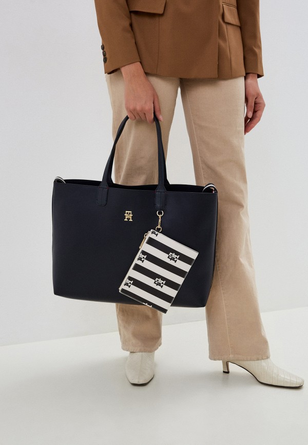Tommy Hilfiger Сумка и кошелек - фото 5