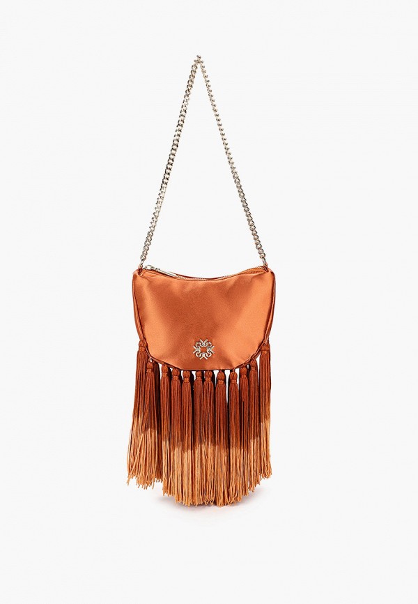 Rinascimento Сумка - фото 1