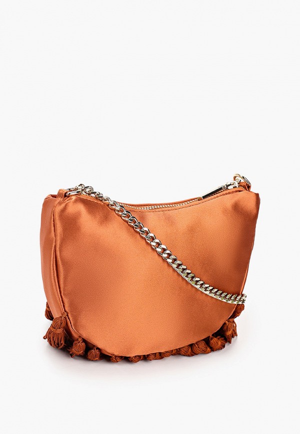 Rinascimento Сумка - фото 2