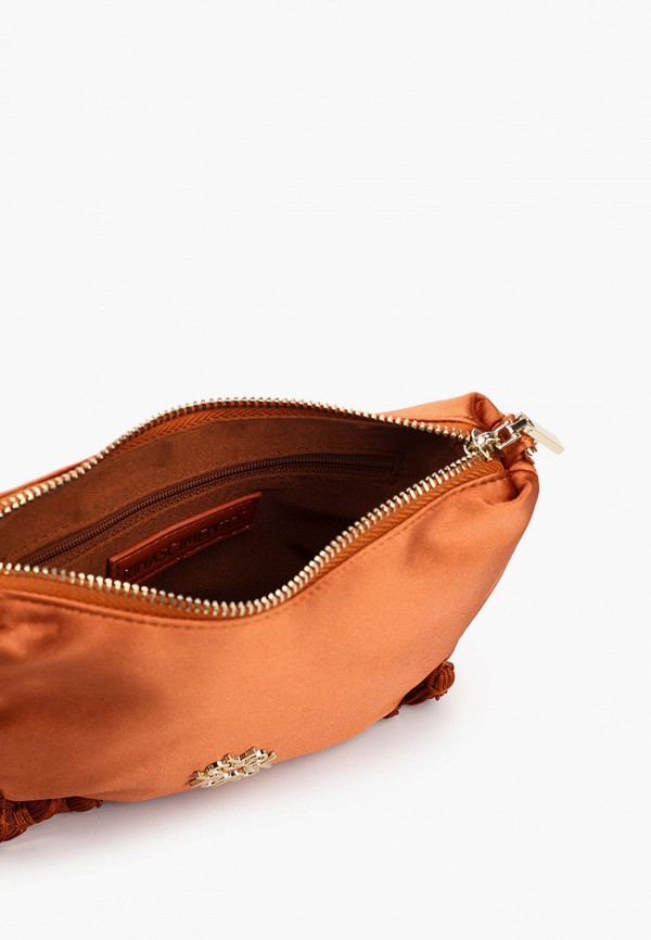 Rinascimento Сумка - фото 3