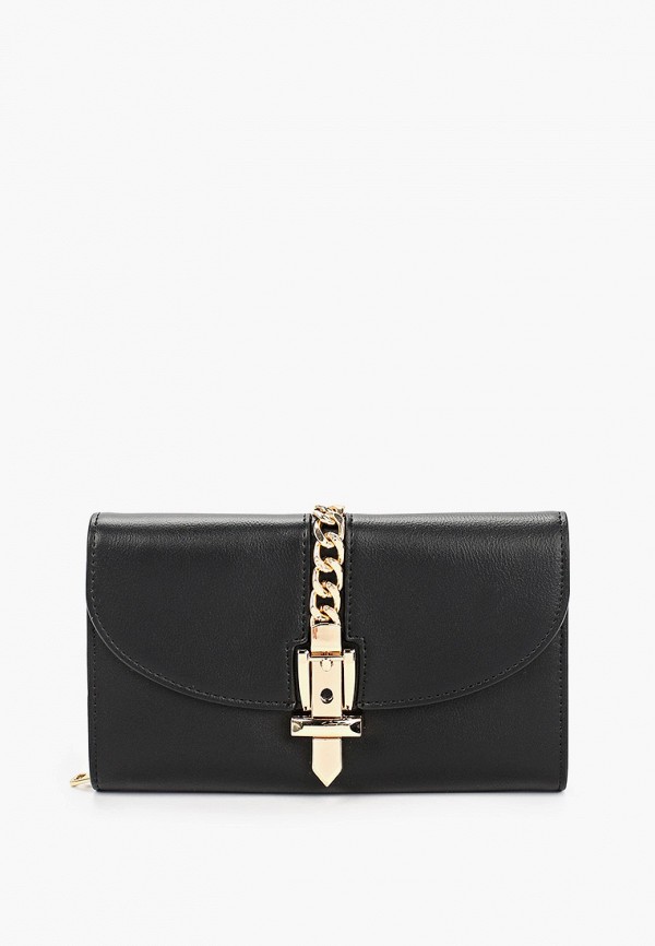 Rinascimento Клатч - фото 1