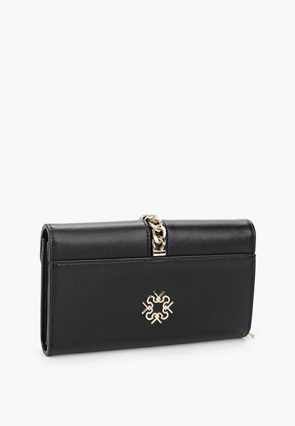 Rinascimento Клатч - фото 2