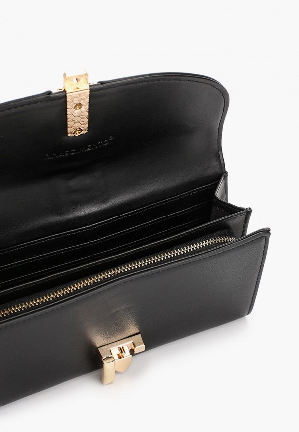 Rinascimento Клатч - фото 3