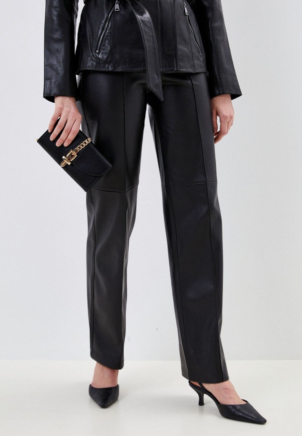 Rinascimento Клатч - фото 4