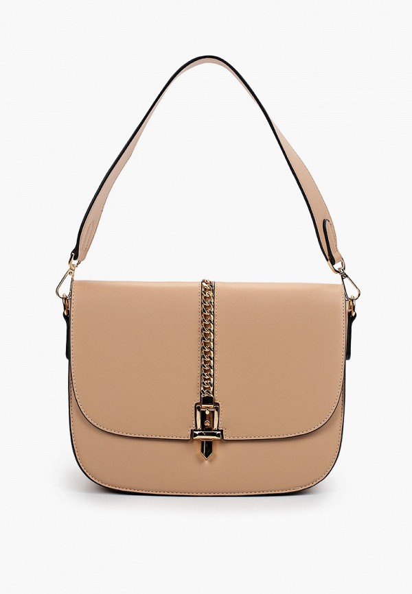 Rinascimento Сумка - фото 1