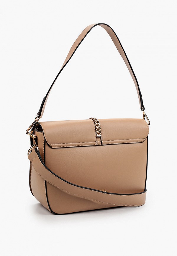 Rinascimento Сумка - фото 2