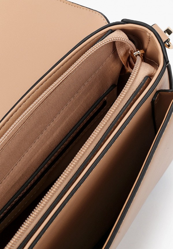 Rinascimento Сумка - фото 3