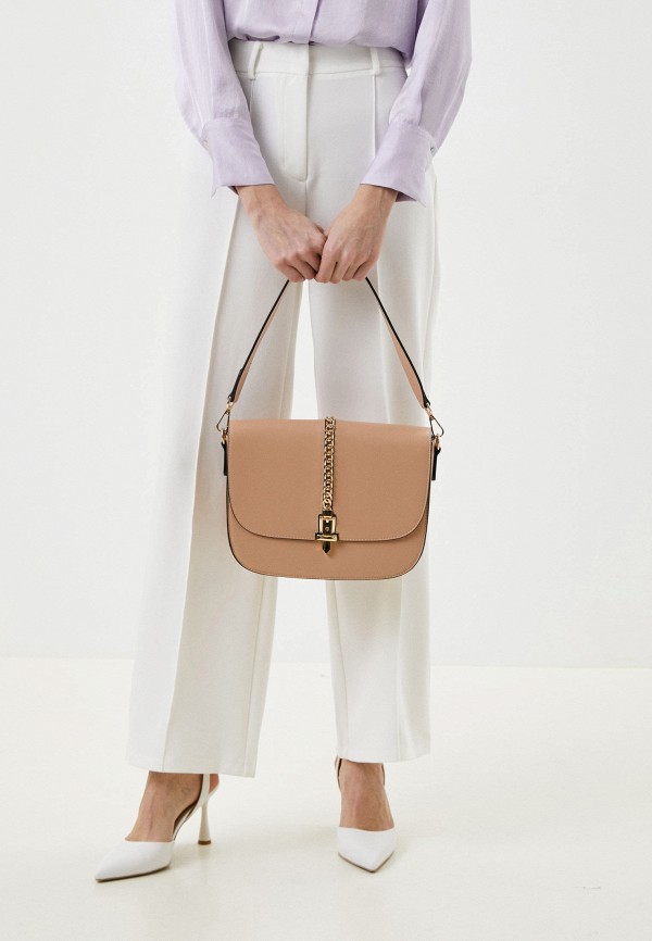 Rinascimento Сумка - фото 4