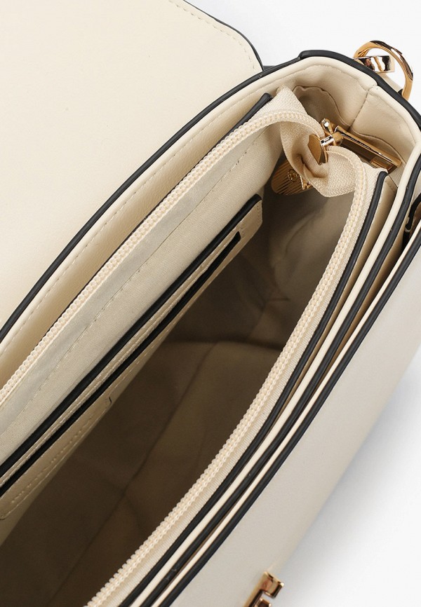 Rinascimento Сумка - фото 3